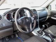 Suzuki Grand Vitara II Рестайлинг Ижевск  - изображение 29