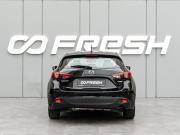 Mazda 3 III (BM) Краснодар  - изображение 23