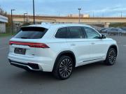 Geely Monjaro I Рестайлинг 2 (China Market) Казань  - изображение 39
