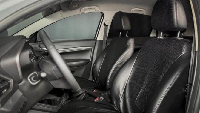 Lada (ВАЗ) Vesta I Рестайлинг (NG) с пробегом 2024 года, цена 1 100 000 рублей, 142000 км, универсал, Автокод Объявления