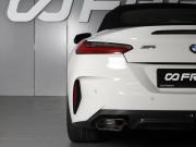 BMW Z4 III (G29) Рестайлинг Минеральные Воды  - изображение 45