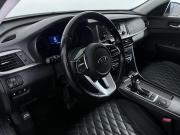 Kia Optima IV Рестайлинг Ростов-на-Дону  - изображение 22