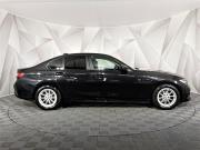 BMW 3 серии VII (G2x) Москва  - изображение 20