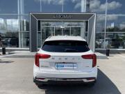 Haval Jolion I Брянск  - изображение 21