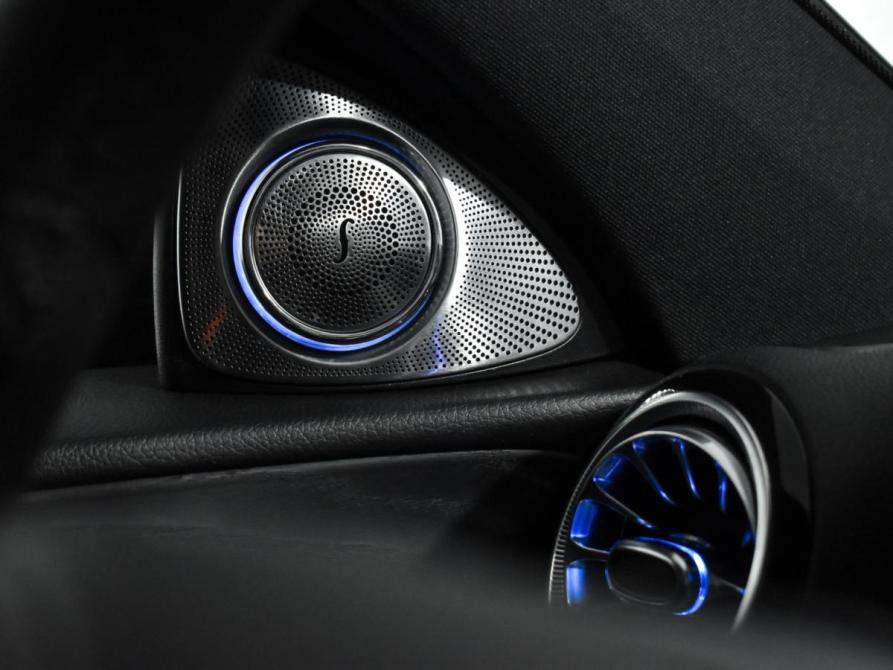 Mercedes-Benz E-Класс V (W213 S213 C238) Санкт-Петербург  - изображение 19