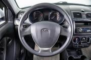 Lada (ВАЗ) Granta I Рестайлинг Пермь  - изображение 36