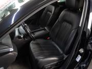 Mazda 6 III (GJ) Рестайлинг 2 Тюмень  - изображение 43