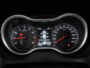 FAW Besturn X80 I Рестайлинг Воронеж  - изображение 34