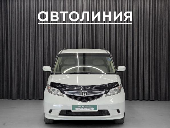 Honda Elysion I с пробегом 2005 года, цена 1 080 000 рублей, 280000 км, минивэн, Автокод Объявления