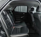 Ford Mondeo IV Рестайлинг Москва  - изображение 36