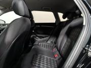 Audi A3 III (8V) Санкт-Петербург  - изображение 31