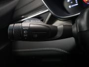 Geely Atlas Pro Калуга  - изображение 34