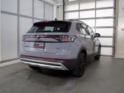 Volkswagen Tharu XR Кемерово  - изображение 37