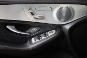Mercedes-Benz GLC Coupe AMG I (C253) Москва  - изображение 50