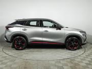 Omoda C5 I Санкт-Петербург  - изображение 30