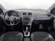 Volkswagen Polo V Рестайлинг Ногинск  - изображение 30