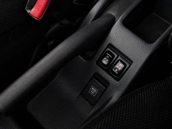 Suzuki Liana I Рестайлинг с пробегом 2006 года, цена 339 000 рублей, 221827 км, универсал, Автокод Объявления