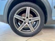 Skoda Octavia II (A5) Рестайлинг Москва  - изображение 28