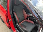Geely Coolray I Рестайлинг Москва  - изображение 54