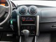 Nissan Almera III (G15) Волгоград  - изображение 46