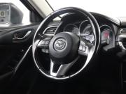 Mazda 6 III (GJ) Рестайлинг Москва  - изображение 39