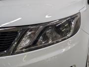 Kia Rio III Москва  - изображение 34