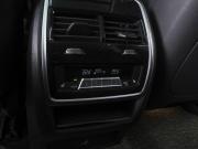 BMW X5 IV (G05/G18) Ростов-на-Дону  - изображение 42