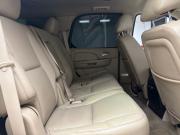 Cadillac Escalade III Ростов-на-Дону  - изображение 61