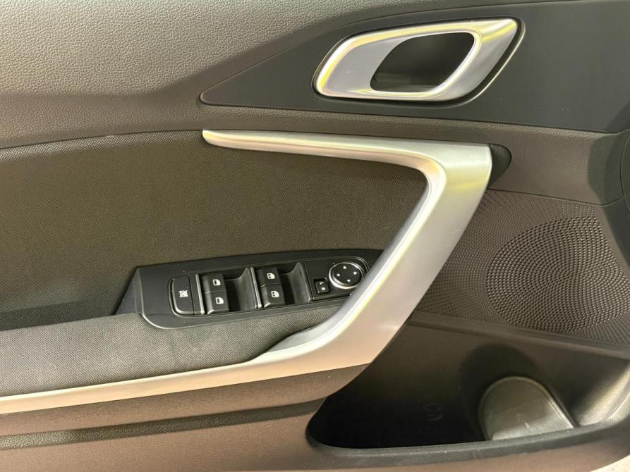Kia XCeed I Ижевск  - изображение 14