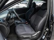 Hyundai Solaris I Рестайлинг Краснодар  - изображение 29