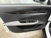 Changan UNI-V I Азнакаево  - изображение 46