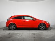Opel Astra H Рестайлинг Санкт-Петербург  - изображение 23
