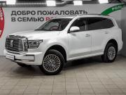 Tank 500 I Москва  - изображение 32