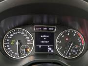 Mercedes-Benz A-Класс III (W176) Москва  - изображение 40