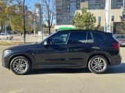 BMW X3 III (G01) Челябинск  - изображение 41