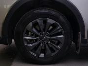 Haval Jolion I Рестайлинг Уфа  - изображение 40