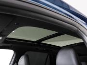 Geely Monjaro I Химки  - изображение 31