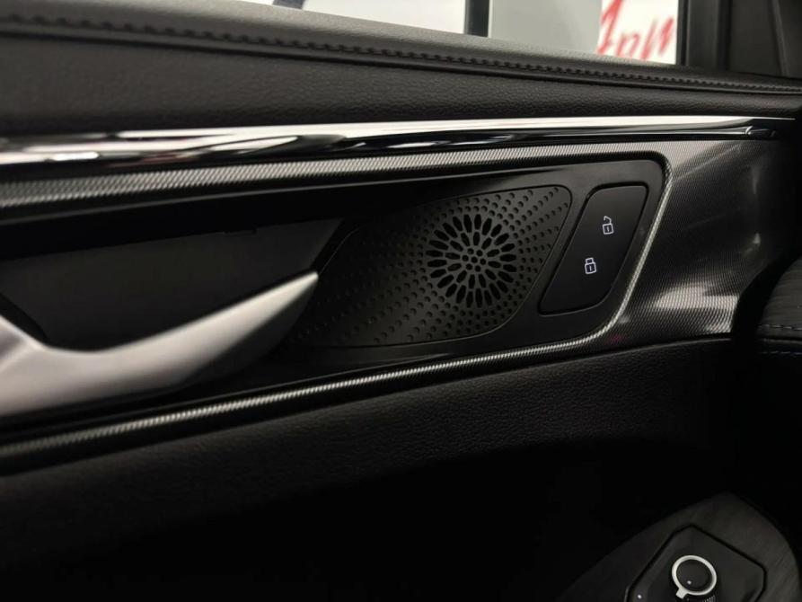 Haval Jolion I Псков  - изображение 17