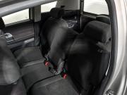 Skoda Roomster I Санкт-Петербург  - изображение 32
