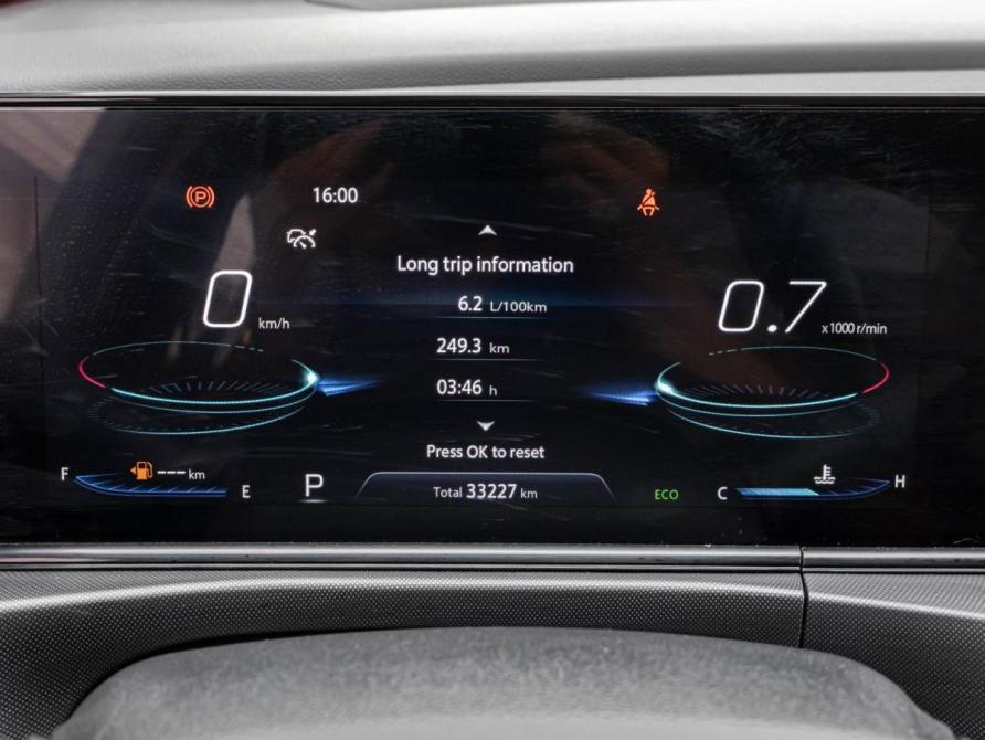 Changan Eado Plus Краснодар  - изображение 19