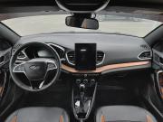 Lada (ВАЗ) Vesta I Рестайлинг (NG) Йошкар-Ола  - изображение 39