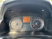 SsangYong Actyon II Рестайлинг Стерлитамак  - изображение 38