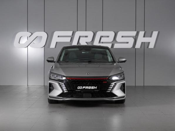 Dongfeng Shine Max с пробегом 2023 года, цена 1 830 000 рублей, 65338 км, седан, Автокод Объявления