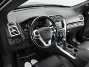 Ford Explorer V Москва  - изображение 25
