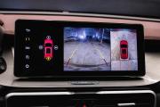 Geely Coolray I Уфа  - изображение 42