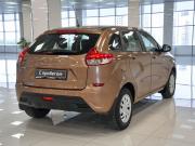Lada (ВАЗ) XRAY I Самара  - изображение 21
