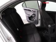 Skoda Rapid I Рестайлинг Химки  - изображение 24