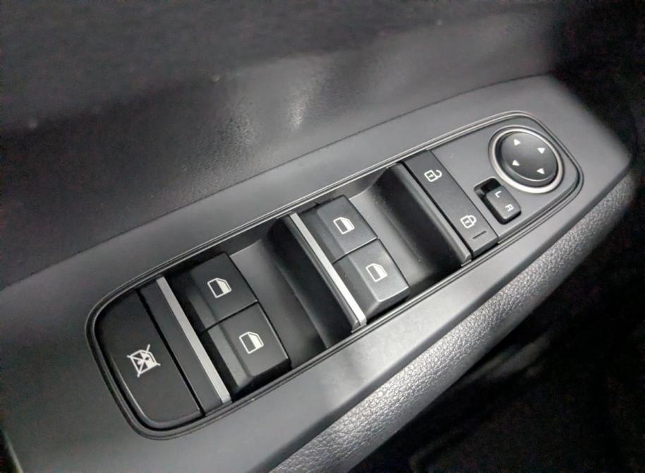 Kia Cerato IV Санкт-Петербург  - изображение 29