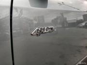 Hyundai Tucson I Ижевск  - изображение 34