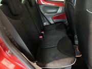 Peugeot 107 I Волгоград  - изображение 47